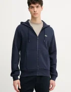 Lacoste Суичър