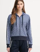 Lacoste Суичър