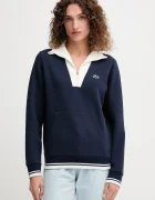 Lacoste Суичър
