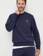 Lacoste Суичър