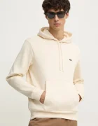 Lacoste Суичър