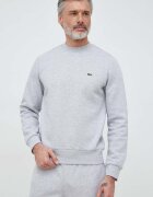 Lacoste Суичър