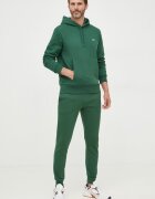 Lacoste Суичър