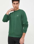 Lacoste Суичър