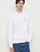Lacoste Суичър