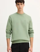 Lacoste Суичър