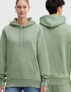Lacoste Суичър