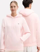 Lacoste Суичър