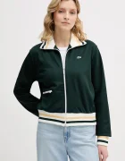Lacoste Суичър