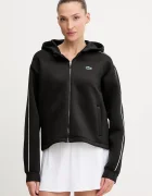 Lacoste Суичър