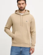 Lacoste Суичър