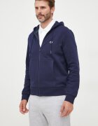 Lacoste Суичър