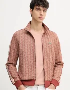 Lacoste Суичър