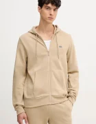 Lacoste Суичър
