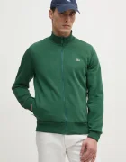 Lacoste Суичър