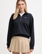 Lacoste Суичър