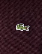 Lacoste суичър дамски с памук черен SF5245