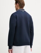 Lacoste суичър мъжки тъмносин SH0271