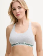 Lacoste Сутиен