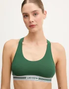 Lacoste Сутиен