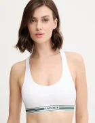 Lacoste Сутиен