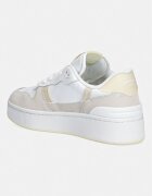 Lacoste T-Clip Platform Sneakers маратонки дамски бели 49SFA0076 2H8