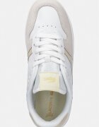 Lacoste T-Clip Platform Sneakers маратонки дамски бели 49SFA0076 2H8