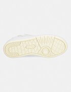 Lacoste T-Clip Platform Sneakers маратонки дамски бели 49SFA0076 2H8