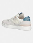 Lacoste T-CLIP SET маратонки дамски от кожа бежови 49SFA0029 2Q9