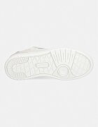 Lacoste T-CLIP SET маратонки дамски от кожа бежови 49SFA0029 2Q9