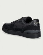 Lacoste T-CLIP SET маратонки мъжки черни 51SMA0009