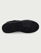 Lacoste T-CLIP SET маратонки мъжки черни 51SMA0009