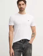 Lacoste Тениска