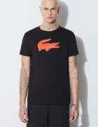 Lacoste Тениска