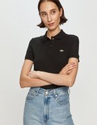 Lacoste Тениска