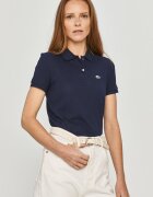 Lacoste Тениска