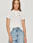 Lacoste Тениска