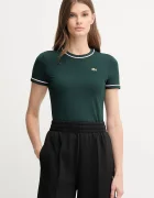 Lacoste Тениска