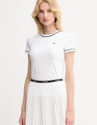 Lacoste Тениска