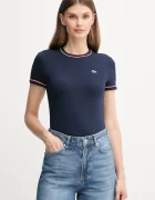 Lacoste Тениска