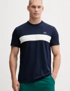Lacoste Тениска