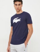 Lacoste Тениска
