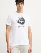 Lacoste Тениска