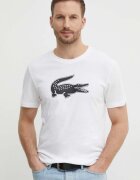 Lacoste Тениска