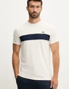 Lacoste Тениска