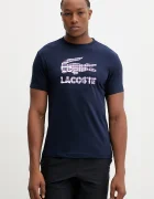 Lacoste Тениска