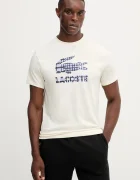Lacoste Тениска