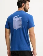 Lacoste Тениска