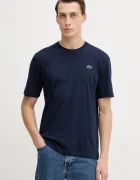 Lacoste Тениска