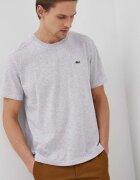 Lacoste Тениска